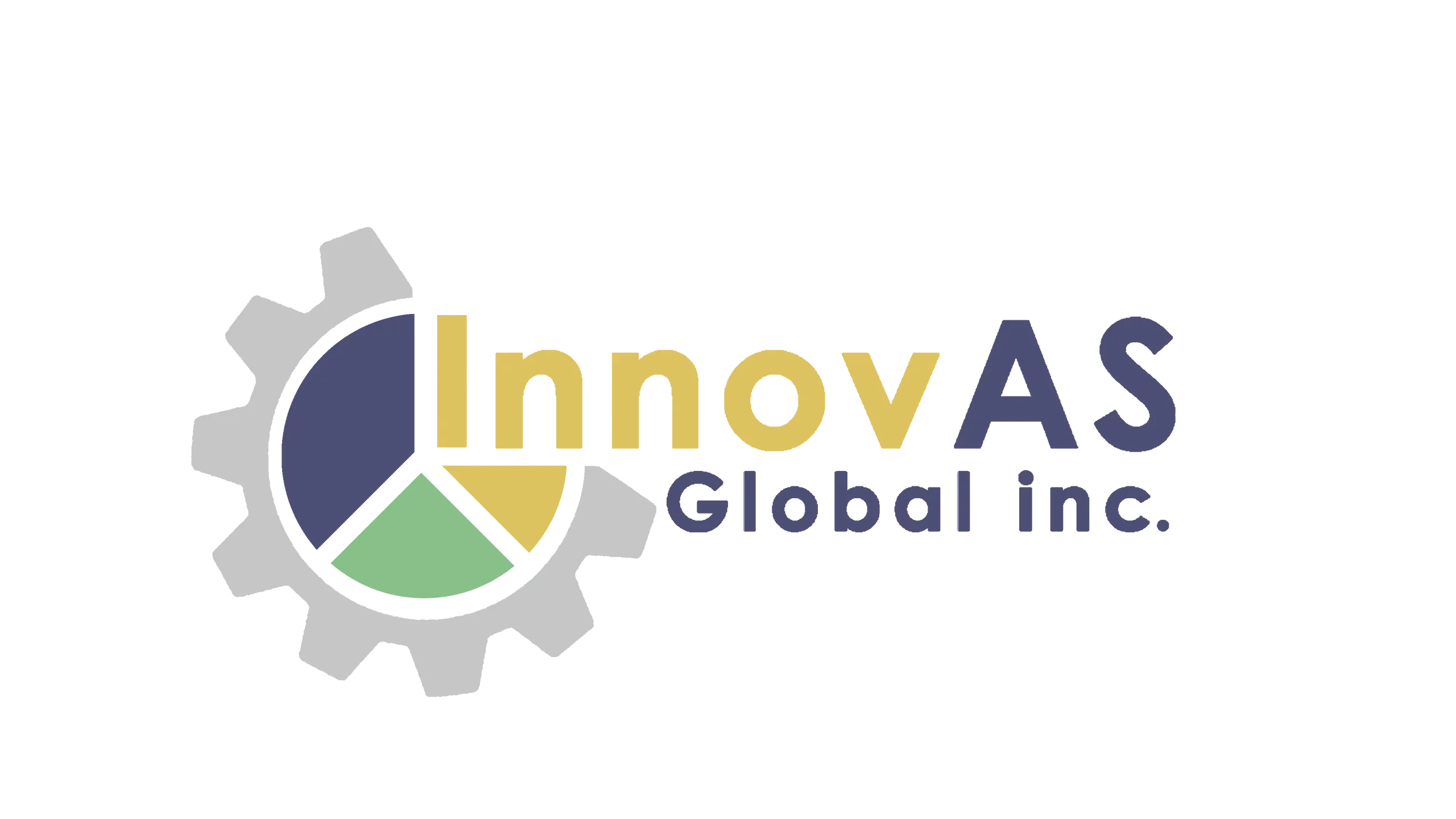 InnovAS Global